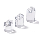 Acrylic Finger Ring Display Stands Set RDIS-D002-01-2