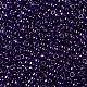 Perles rocailles miyuki rondes SEED-JP0009-RR0176-3