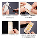 Office School Supplies Double Sided Adhesive Tapes TOOL-PH0016-45-4