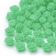 Resin Beads RESI-B3455-A90-1