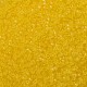 Perline miyuki delica SEED-J020-DB1301-3