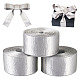 5 Meter Polyesterband&nbsp;OCOR-TA0002-33-2