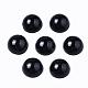 ABS Plastic Cabochons OACR-S012-6mm-Z25-2