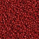 Glass Seed Beads SEED-A010-2mm-45B-2