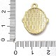 Подвески из сплава  ENAM-D285-04G-09-3