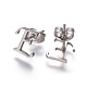 304 Stainless Steel Jewelry Sets X-SJEW-L141-052E-6