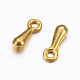 Charms in lega PALLOY-K148-02G-A-1