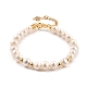 Perlen Armbänder BJEW-JB05367-01-1