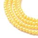 Perles de taille NJEW-C00029-03-4