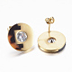 Kits de bijoux en 304 acier inoxydable SJEW-F156-03G-5