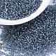 MIYUKI Round Rocailles Beads SEED-JP0010-RR3747-1
