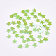 Glänzender Nagelkunst-Glitter MRMJ-T017-04G-3