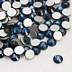 Strass di vetro piatto &nbsp;RGLA-C002-SS5-207-1