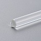 Glass Stirring Rod TOOL-WH0080-03B-2