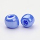 6/0 Glass Seed Beads SEED-UK0001-4mm-123B-2