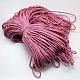 7 Inner Cores Polyester & Spandex Cord Ropes RCP-R006-049-1
