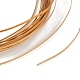 5m Aluminiumdraht&nbsp;AW-H001-04K-1