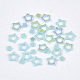 Glänzender Nagelkunst-Glitter MRMJ-T017-02G-3
