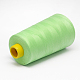 Fil à coudre 100% fibre de polyester filée OCOR-O004-A58-2