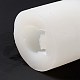DIY 3d свеча-монстр DIY-C058-01D-4
