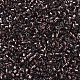 MIYUKI Delica Beads SEED-J020-DB0184-3