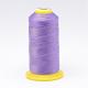 Nylon Sewing Thread NWIR-N006-01U-0.6mm-1
