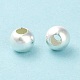 925 Sterling Silver Beads FIND-A033-01B-2