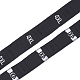 Etichette taglia abbigliamento (4xl) OCOR-S120A-02-1