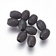 Perles texturées en 304 acier inoxydable STAS-E455-06B-4x5-2