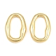 Anelli di collegamento in ottone&nbsp;KK-CBA78C7-32A-G-1