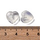 Opalite Perlen&nbsp;G-Z066-08B-3