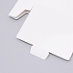 Papiertüten&nbsp;CARB-WH0011-04B-3