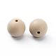 Perle di silicone&nbsp;SIL-WH0012-001L-2
