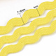 Nastri in fibra di polipropilene&nbsp;SRIB-S050-B08-3