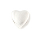 925 Sterling Silber Silde Charms&nbsp;STER-C013-02S-1