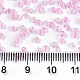 8/0 Glass Seed Beads X-SEED-A014-3mm-137-4