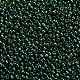 Toho perline rotonde SEED-JPTR11-0322-2