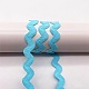 Rubans de polyester&nbsp;SRIB-S050-E03-3