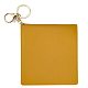 Сумки для хранения украшений из искусственной кожи AJEW-WH0299-03LG-C-3
