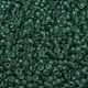 Perles rocailles miyuki rondes SEED-JP0008-RR0147F-3