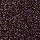 Миюки круглые бусины рокайль SEED-JP0009-RR3737-4