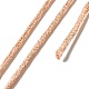 Stickgarn aus Polyester&nbsp;OCOR-C005-C13-3
