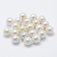 Culture des perles perles d'eau douce naturelles PEAR-P056-017-2