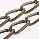 Iron Twisted Chains CH-Y1216-AB-NF-1