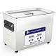 4.5l vasca di pulizia ultrasonica digitale dell'acciaio inossidabile TOOL-A009-B007-1
