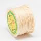 Nylon Threads NWIR-R039-520-1