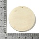 Ciondoli in legno&nbsp;WOOD-K011-01K-3