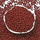 Toho perles de rocaille rondes SEED-TR08-0046-1