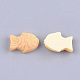 Resin Decoden Cabochons X-CRES-T010-124-2