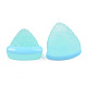 Resin Cabochons CRES-R197-04-3